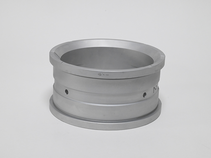 铝镁合金轴瓦